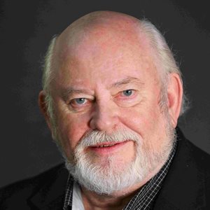 Michael Smith