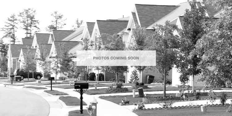 Photo for 101 E Buffalo ST